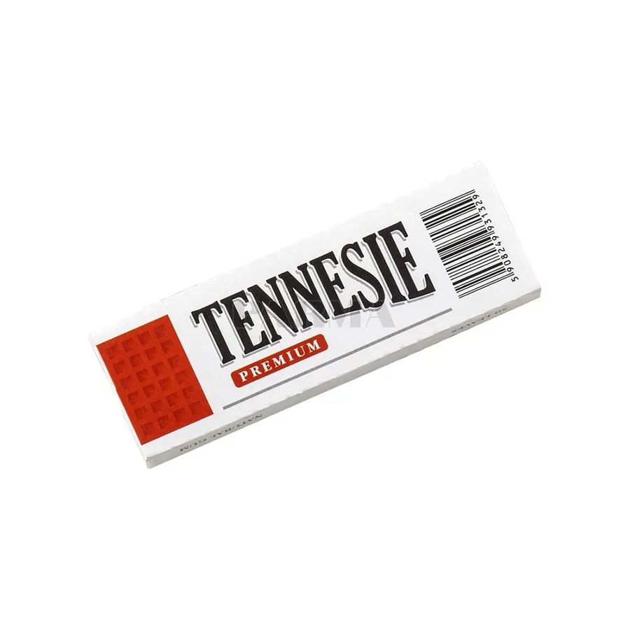 Бумага Tennesie Premium 68мм